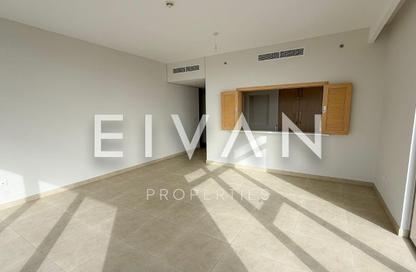 Apartment - 2 Bedrooms - 4 Bathrooms for rent in Gardenia Block A - Gardenia Residence - Dubai Hills Estate - Dubai