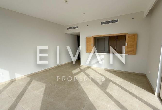 120650874 - Property Main Image