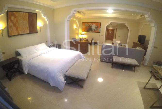 14013001 - صورة العقار 2