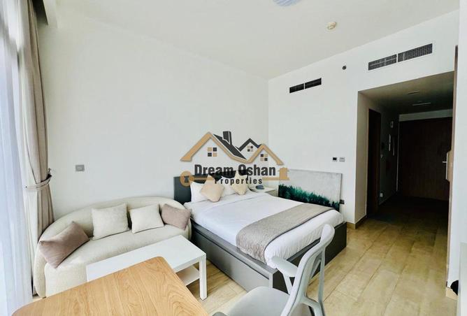 65965900 - Property Image 2