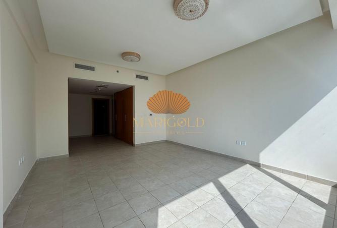 65573063 - Property Image 3