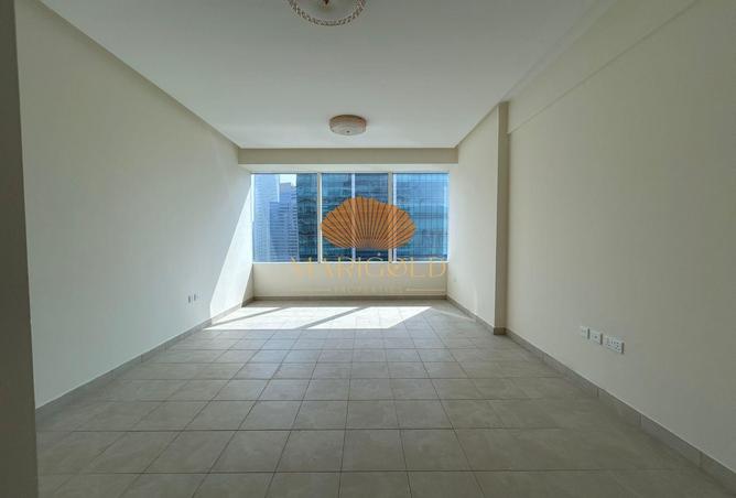 65573063 - Property Image 2