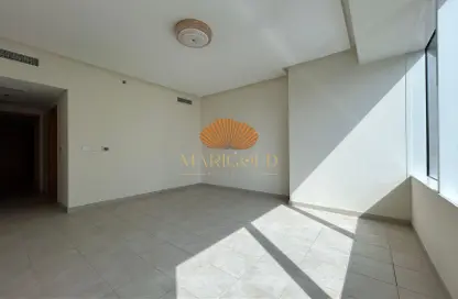 Apartment - 2 Bedrooms - 4 Bathrooms for sale in Madina Tower - JLT Cluster O - Jumeirah Lake Towers - Dubai