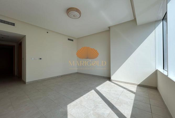 65573063 - Property Main Image