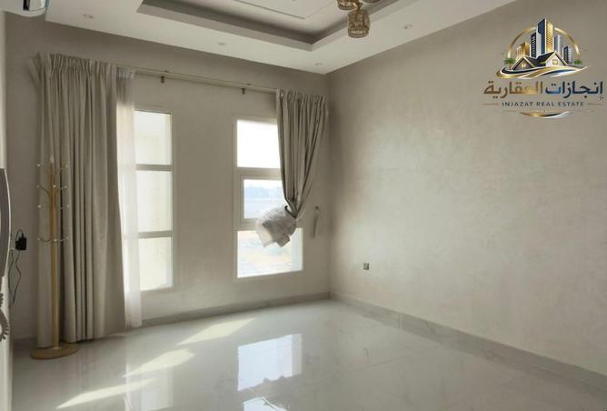 71085358 - صورة العقار 3