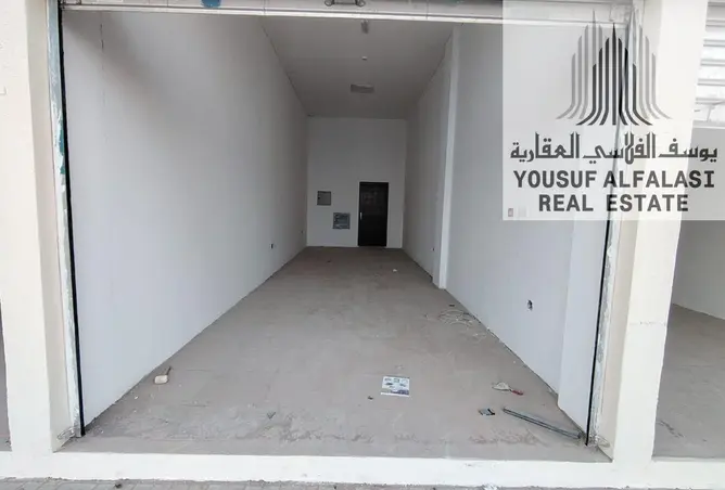 152869495 - Property Image 3