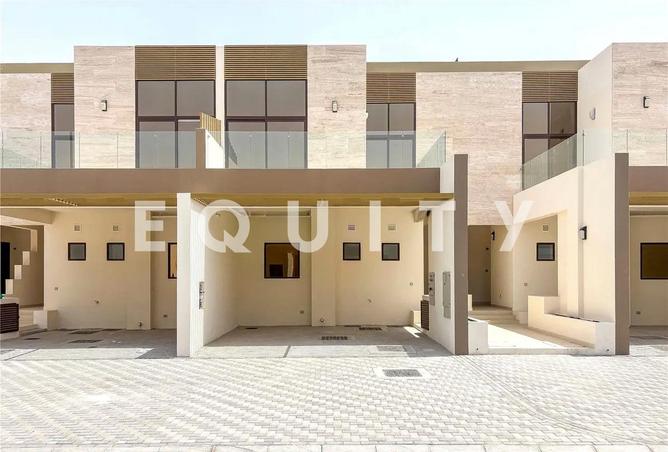110973270 - الصورة الرئيسية للعقار
