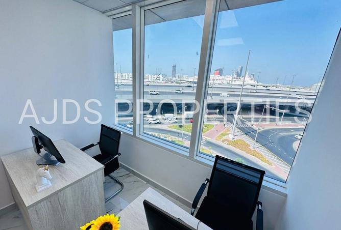 16130520 - صورة العقار 2