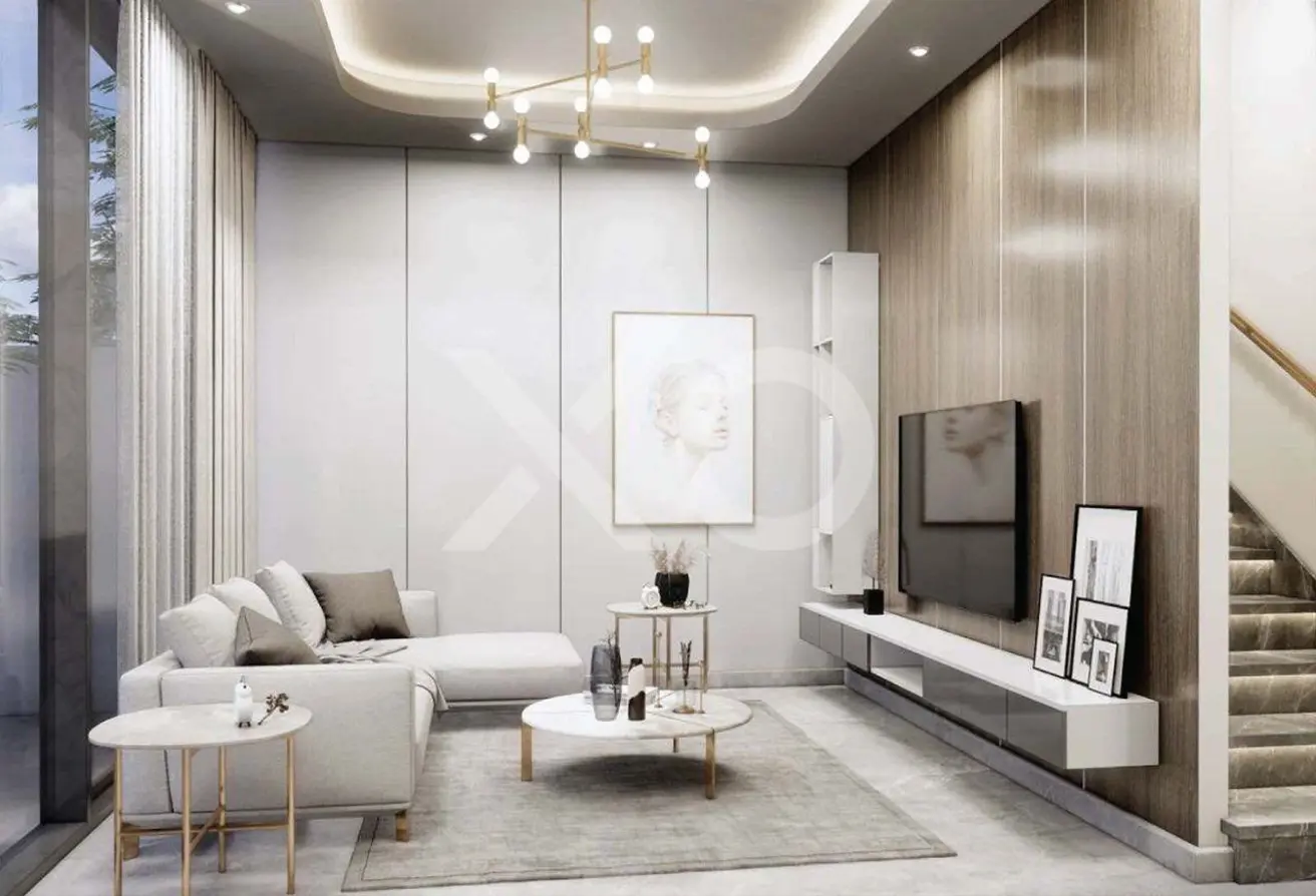 155513875 - Property Main Image