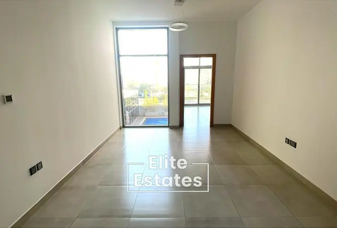 158686969 - Property Image 3