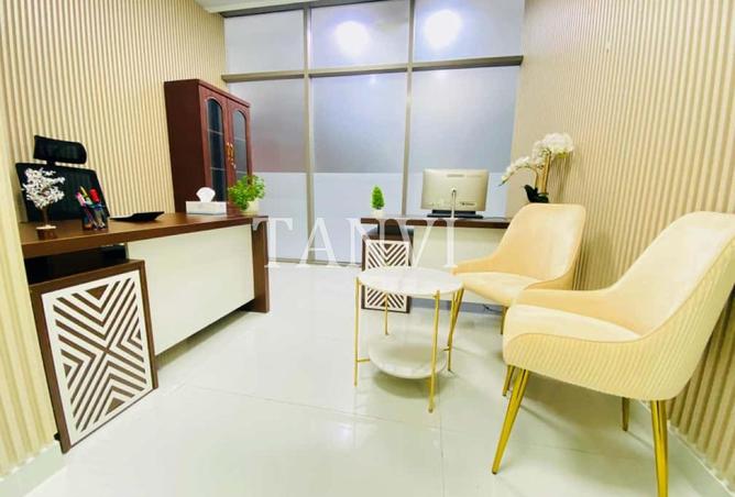 70689343 - Property Main Image