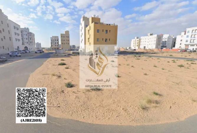 106401093 - Property Image 2