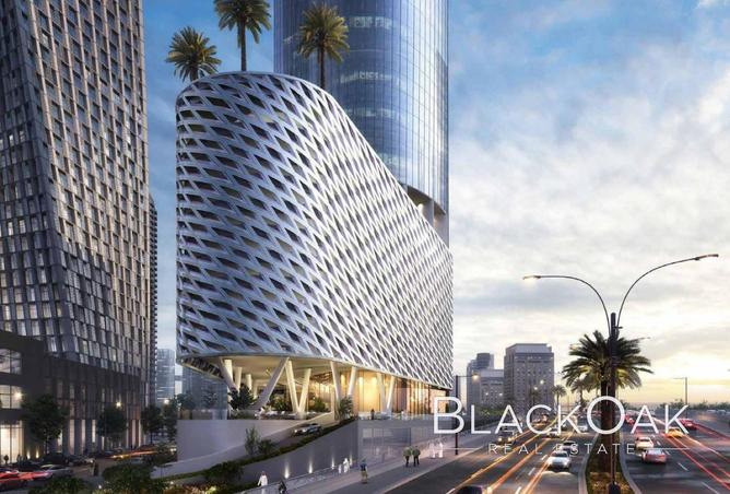 78996998 - الصورة الرئيسية للعقار