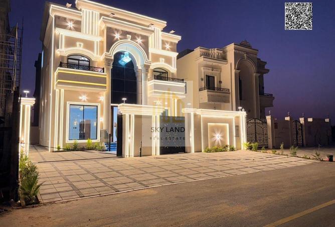 71117472 - صورة العقار 2