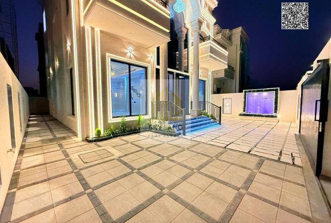 71117472 - صورة العقار 3