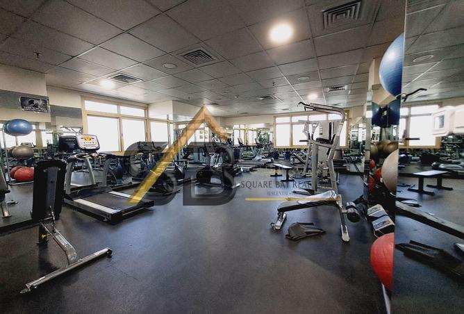 16332403 - صورة العقار 3