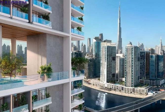 77366031 - Property Image 2