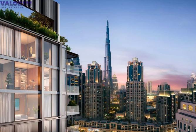 77366031 - Property Image 3