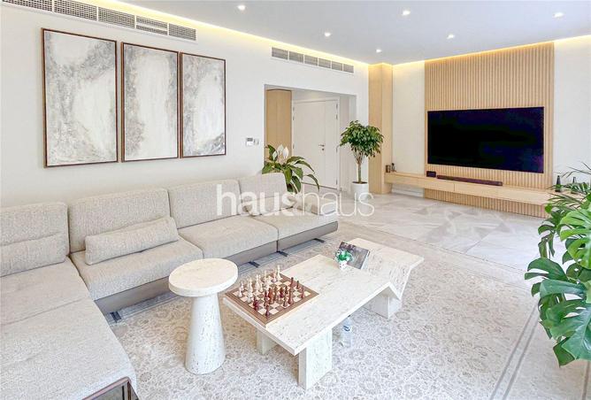 63256166 - صورة العقار 2