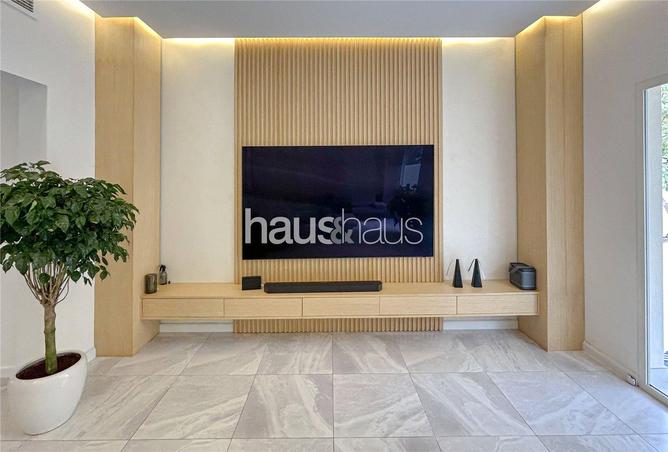 63256166 - صورة العقار 3