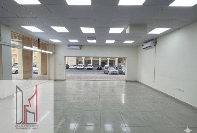 125164608 - Property Main Image
