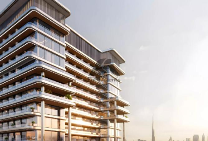 76563310 - صورة العقار 3