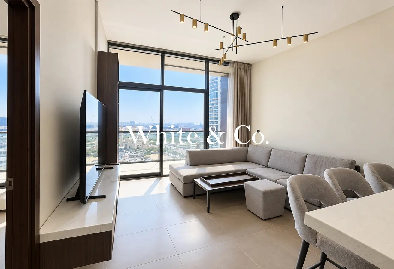 151370180 - Property Main Image
