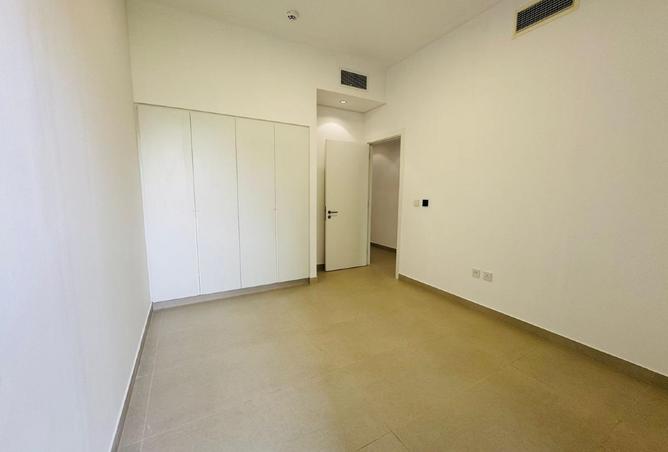 56137496 - Property Image 2