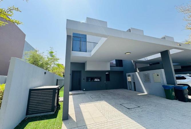 56137496 - Property Main Image