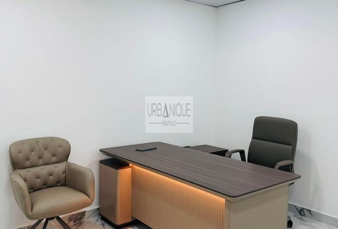 126088571 - Property Image 2