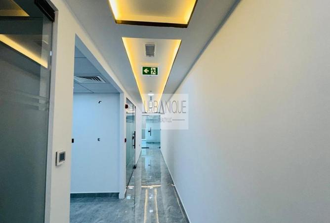 126088571 - Property Image 3