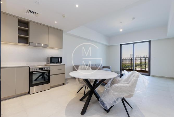 96953966 - Property Image 2