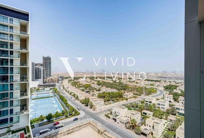 145051711 - Property Main Image