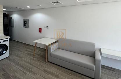 Apartment - Studio - 1 for sale in Laya Mansion - District 15 - Jumeirah Village Circle - Dubai Apartment - Studio - 1 for sale in Laya Mansion - District 15 - Jumeirah Village Circle - Dubai