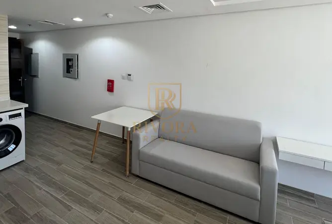 158688733 - Property Image 3