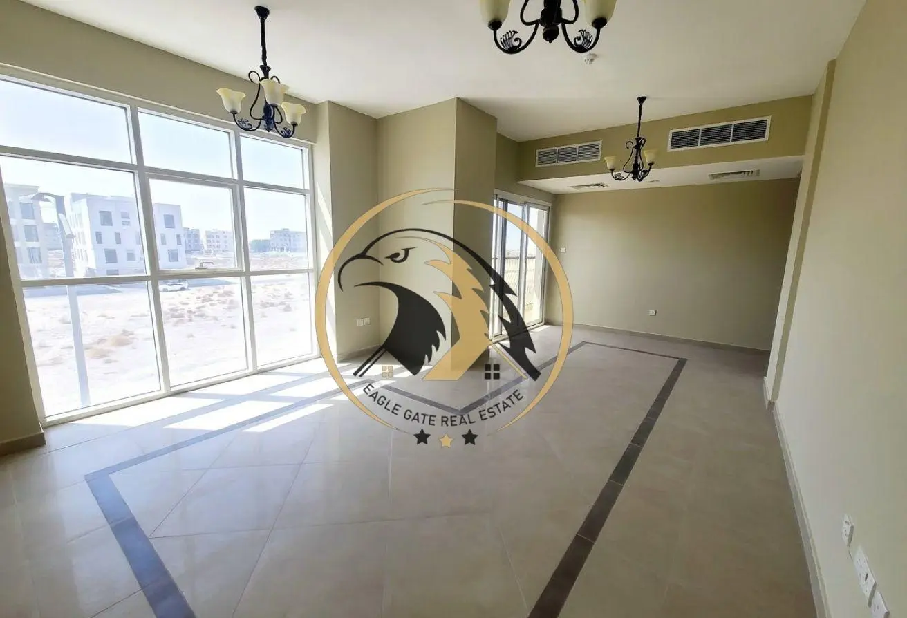 166085776 - Property Main Image