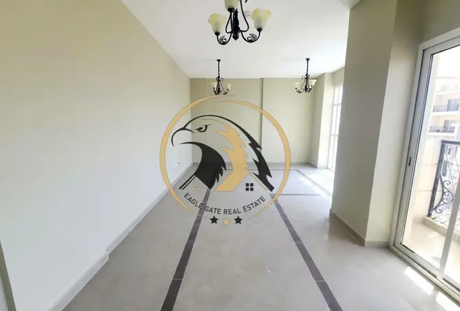 166085776 - Property Image 3
