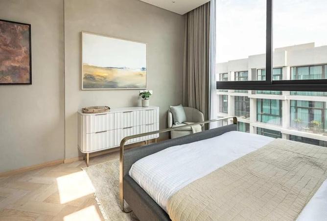 63667838 - صورة العقار 2