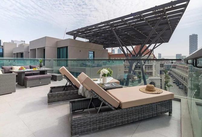 63667838 - صورة العقار 3