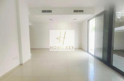 Townhouse - 2 Bedrooms - 3 Bathrooms for sale in Nasma Residence - Al Tai - Sharjah