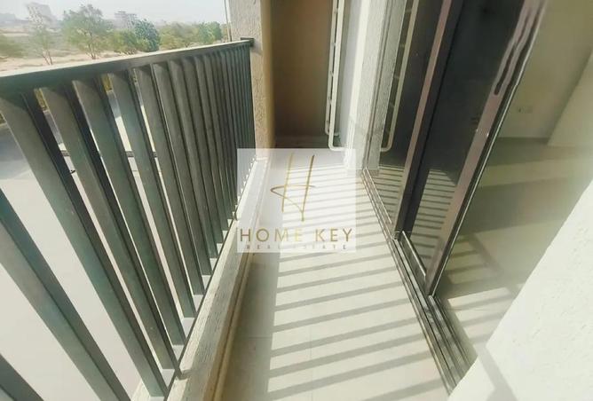 102414151 - Property Image 3