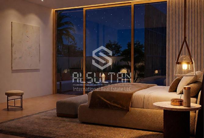 65959610 - صورة العقار 3