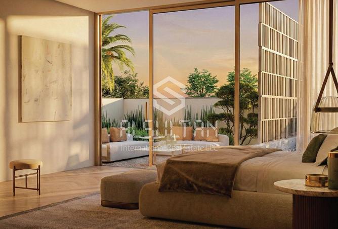 65959610 - صورة العقار 2