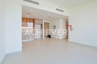 Apartment - 2 Bedrooms - 2 Bathrooms for rent in Lime Gardens - Dubai Hills Estate - Dubai