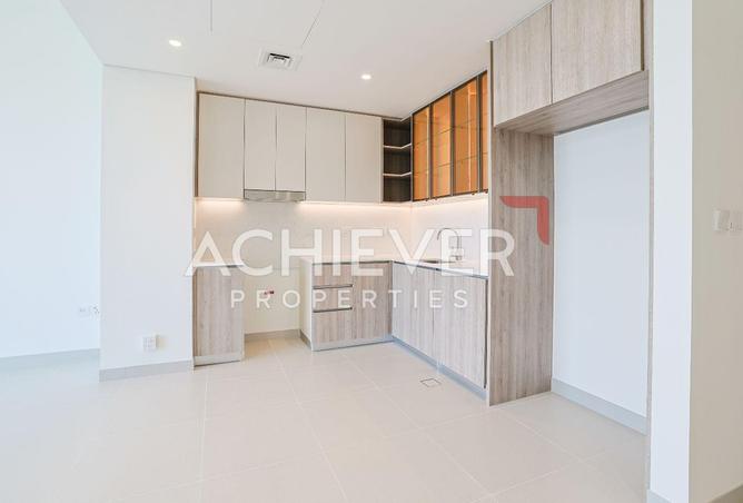 53580688 - صورة العقار 2