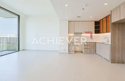 Apartment - 2 Bedrooms - 2 Bathrooms for rent in Lime Gardens - Dubai Hills Estate - Dubai