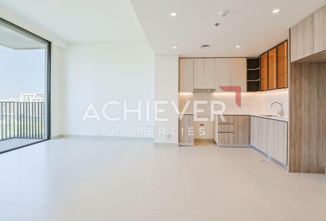 53580688 - الصورة الرئيسية للعقار