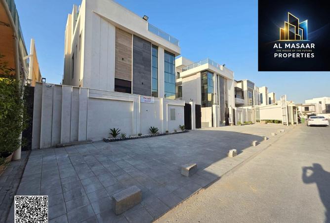 79385533 - صورة العقار 2