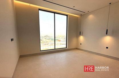 Villa - 7 Bedrooms - 7+ Bathrooms for rent in Al Aweer 1 - Al Aweer - Dubai