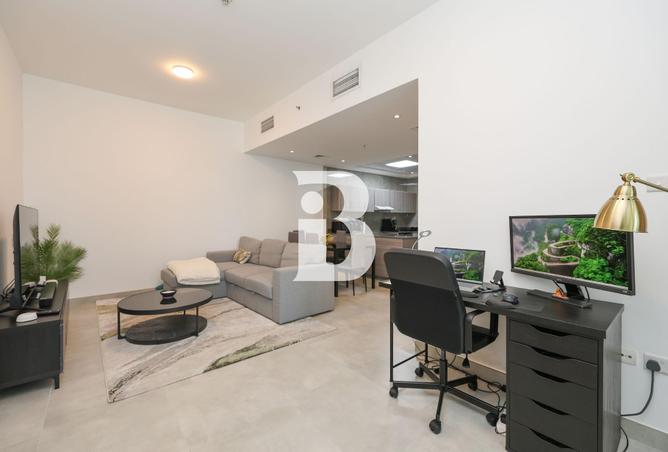 76968404 - الصورة الرئيسية للعقار